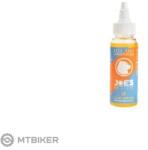 Joe's PTFE Lube láncolaj, 60 ml