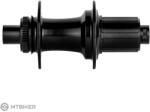 FORCE hátsó agy, CenterLock, 32 lyuk, 12x148 mm, Shimano MS
