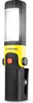 Trotec Lampa de lucru TROTEC cu COD-LED PWLS 01-3, Putere 220 lm / 3 W, Temperatura lumina 12000 K (PWLS013)
