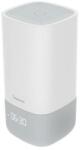 Sleepace Dispozitiv de adormire si monitorizare a somnului Sleepace Nox N101, Conectare la aplicatia Sleepace, Difuzor fara fir, Programe (N101)