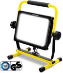 Trotec Proiector LED portabil TROTEC PWLS 10 150, Flux luminos 13500 lm, Temperatura culoare 5.000 K (PWLS10150)