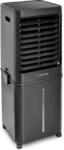 Argoclima Racitor de aer TROTEC PAE 60, Debit de aer 900 mc/h, Timer, Oscilatie (PAE60)