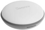 Sleepace Dispozitiv de adormire si monitorizare a somnului Sleepace Dot B501, Sistem sonor, Compatibil cu iOS si Android (B501)