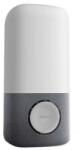 Sleepace Dispozitiv de adormire si monitorizare a somnului Sleepace Nox Music SN902B, Nox Music, Difuzor fara fir, Compatibil cu iOS, iPh (SN902B)