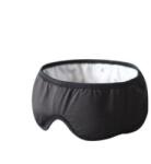 Sleepace Masca audio pentru somn Sleepace Smart Headphone marimea M (SH401M)