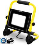 Trotec Proiector LED portabil TROTEC PWLS 10 70, Flux luminos 6.300 lm, Temperatura culoare 5.000 K (PWLS1070)