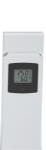 AlecoAir Senzor extern compatibil cu statia meteorologica AlecoAir M40 Clima (M40SNZ)