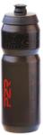 P2R Bidon Apa P2R AQUILA 750 ml wave, Negru/Rosu (P2R-P20661)