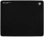 Mad Catz G. L. I. D. E. PRO Gaming Egérpad Black (SGSTNS24BL000-0) - primatinta