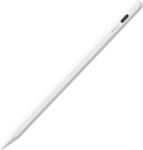 Honor CHOICE Amork Pencil Lite White (5504AGNL)