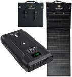 Viking Technology VIDAR II és Viking L60 PD napelem panel (VIDARIIL60PD)