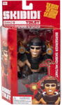 Bonkers Figurina Bonkers Berserker Skibidi Mutant +8 ani (810054669814) Figurina