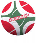 Reflexshop Tigerhead Softball - Magyarország (THSBRS)