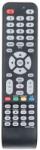 Dimarson ED20DF-05B TV Smart távirányító (ED20DF-05B)