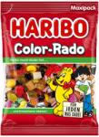 HARIBO Color-Rado gumicukor medvecukorral maxi 1000g