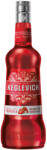  Keglevich Strawberry vodkalikőr DRS (0, 7L / 18%) - goodspirit