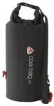 Robens Cool bag 10L hűtőtáska fekete