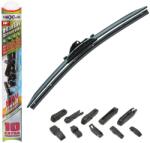 MNC 55738 Rain Storm professzionális univerzális ablaktörlő 18" / 46 cm (55738)