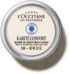 L'Occitane Shea vaj Karité 10 ml