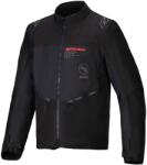Alpinestars PRO-DURA, fekete, 2025, XL (M100-1118-XL)