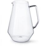 SIMAX DIAMOND Kancsó, 2, 5 l (780020110)