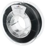 Spectrum 80567 3D filament, S-Flex 85A, 1, 75mm, 250g, Fekete (Deep black) (80567)