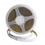 OPTONICA 10mm COB RGB LED szalag 24V 14W/m - 4965 (4965)