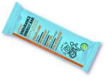 STILLMASS Endurance PROFI energy bar 60 g