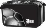 ST.RIGHT Penar echipat St. Right, 3 fermoare, 45 piese, Silver Goal 35697548 Penar