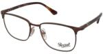 Persol PO1021 V 1124 - contact-lentile Rama ochelari