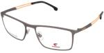 Carrera Carrera 8898 7 ZL Rama ochelari
