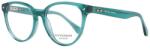 Ana Hickmann Ochelari de vedere Ana Hickmann AH6509 T01 - contact-lentile Rama ochelari