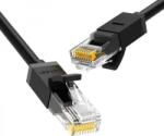 UGREEN Cablu retea Ethernet Ugreen UGR207, RJ45, Cat6, UTP, 8m (Negru) (UGR207)