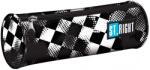 ST.RIGHT Penar borseta St. Right, Race Check 35697722 Penar