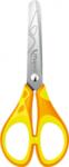 Maped Foarfeca Essentials neon Maped, 13 cm, diverse culori 464401
