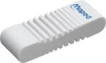 Maped Radiera Maped Kidy Learn concentration blister 121800