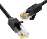 UGREEN Cablu Ethernet Ugreen UGR241, RJ45, Cat6, UTP, 10m (UGR241)