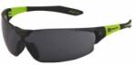 ARDON Ochelari Ardon M4100 fumurii E4048