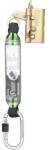 Kratos safety Opritor de cadere pe franghie Kratos Safety din poliamida cu absorbitor de energie FA2010000B