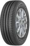 Goodyear fficientGrip Cargo 2 225/65 R16C 112/110T (4038526086068)