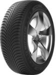 Michelin Alpin5 205/60 R16 92H (3528705453510)