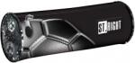 ST.RIGHT Penar borseta St. Right, Silver Goal 35697500 Penar