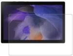 Nevox NEVOGLASS üvegfólia Samsung Galaxy Tab A9 Plus 11" átlátszó 2294 (2294)