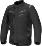 Alpinestars ST-1 WATERPROOF, fekete, 2025, L (M100-1078-L)