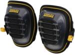 STANLEY FMST82960-1 genunchiere constructii FATMAX CU GEL (FMST82960-1)