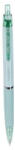 Deli Creion mecanic 0.7mm linfini culori macarons Deli - Set 36 (DLEU747)
