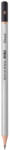 DMAST Creion grafit c392 hb Dmast by pebeo - Set 12 (DLEC392-HB)