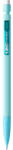 BIC Creion mecanic 0.7mm matic culori pastel Bic - Set 12 (BC511060)