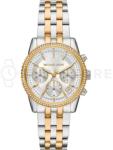 Michael Kors Ritz MK7532 (MK7532) Часовници