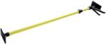 STANLEY bara telescopica sprijin 1150 mm (STHT1-05932)